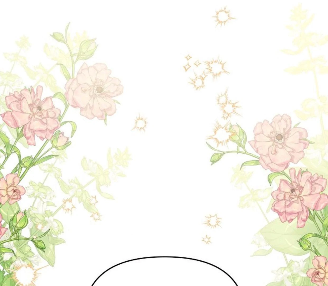Baca Manhwa My Sister Is the Main Character Chapter 3 Gambar 2