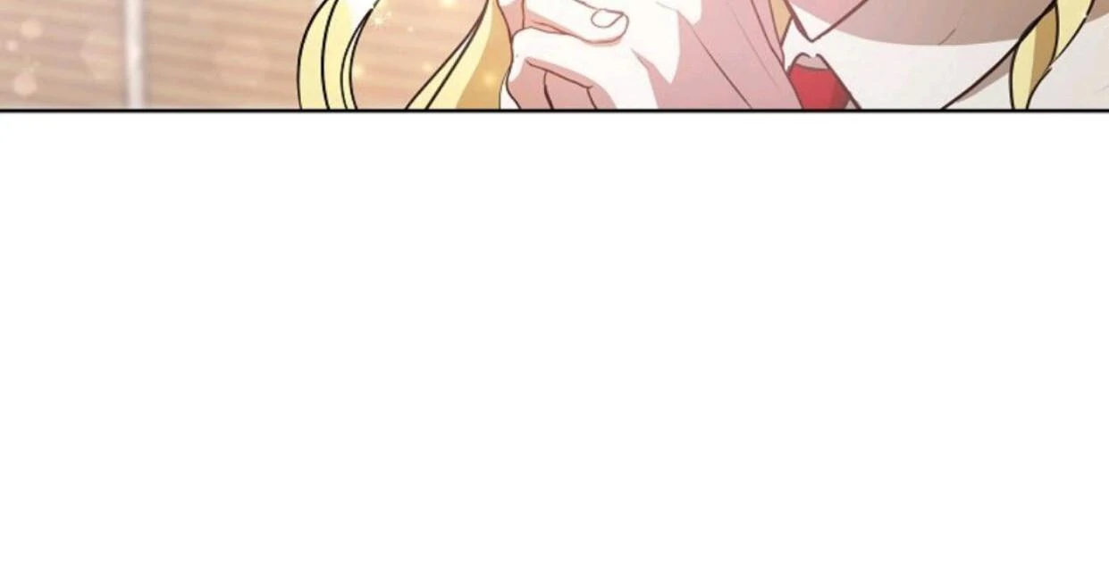 My Sister Is the Main Character Chapter 3 Gambar 21