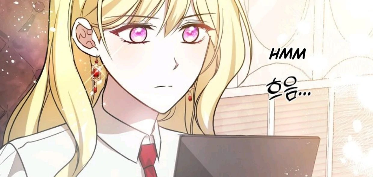 My Sister Is the Main Character Chapter 3 Gambar 43