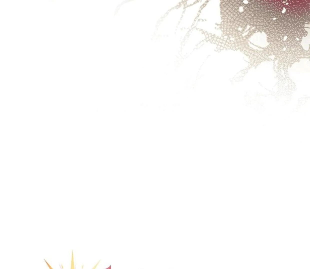 My Sister Is the Main Character Chapter 3 Gambar 54