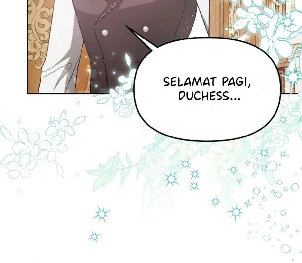 My Sister Is the Main Character Chapter 3 Gambar 58