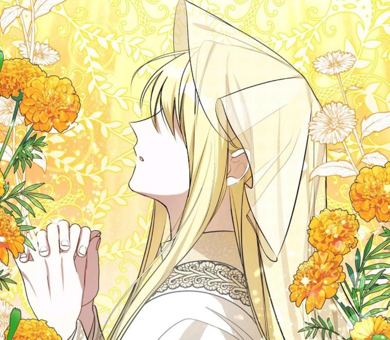 My Sister Is the Main Character Chapter 3 Gambar 83
