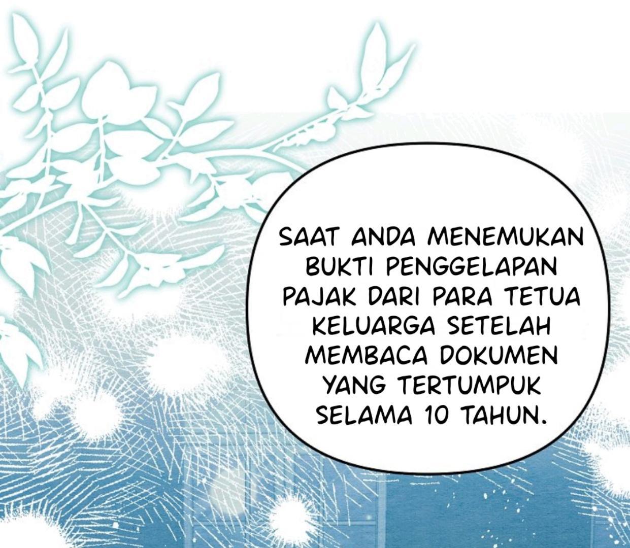 My Sister Is the Main Character Chapter 3 Gambar 92