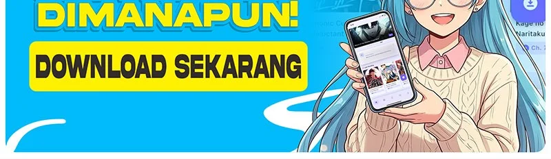 My Sister Is the Main Character Chapter 31 Gambar 51