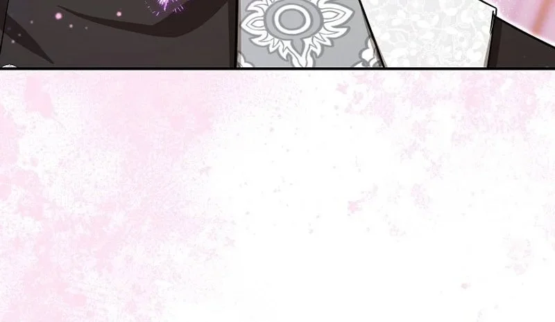 My Sister Is the Main Character Chapter 31 Gambar 26