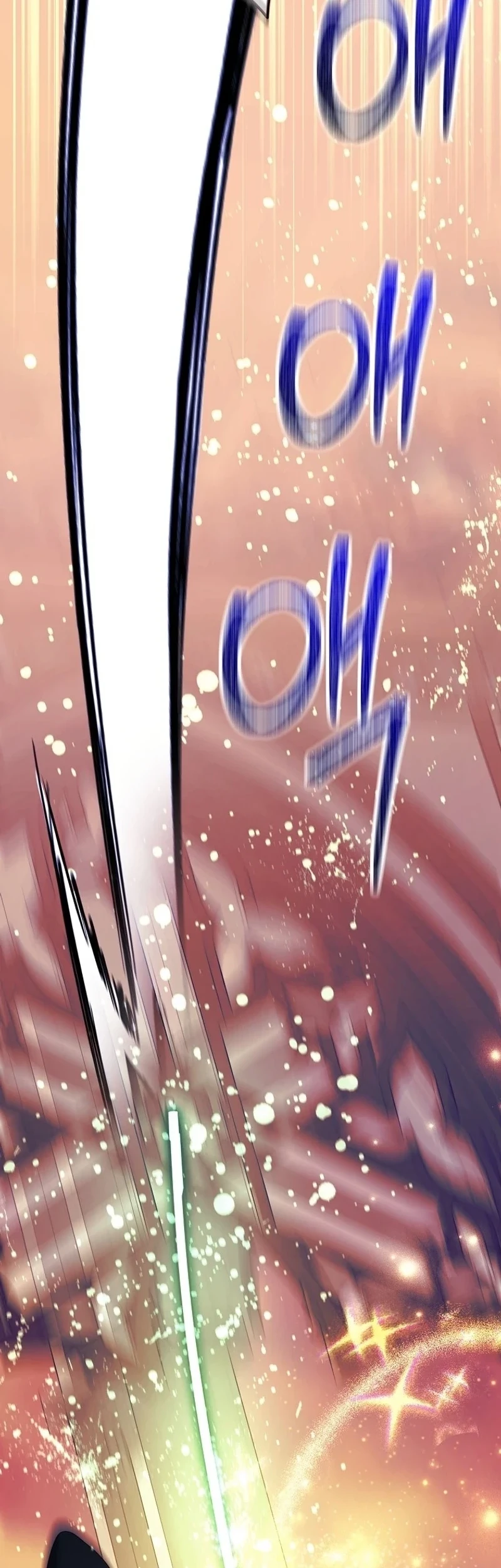 My Sister Is the Main Character Chapter 33 Gambar 50