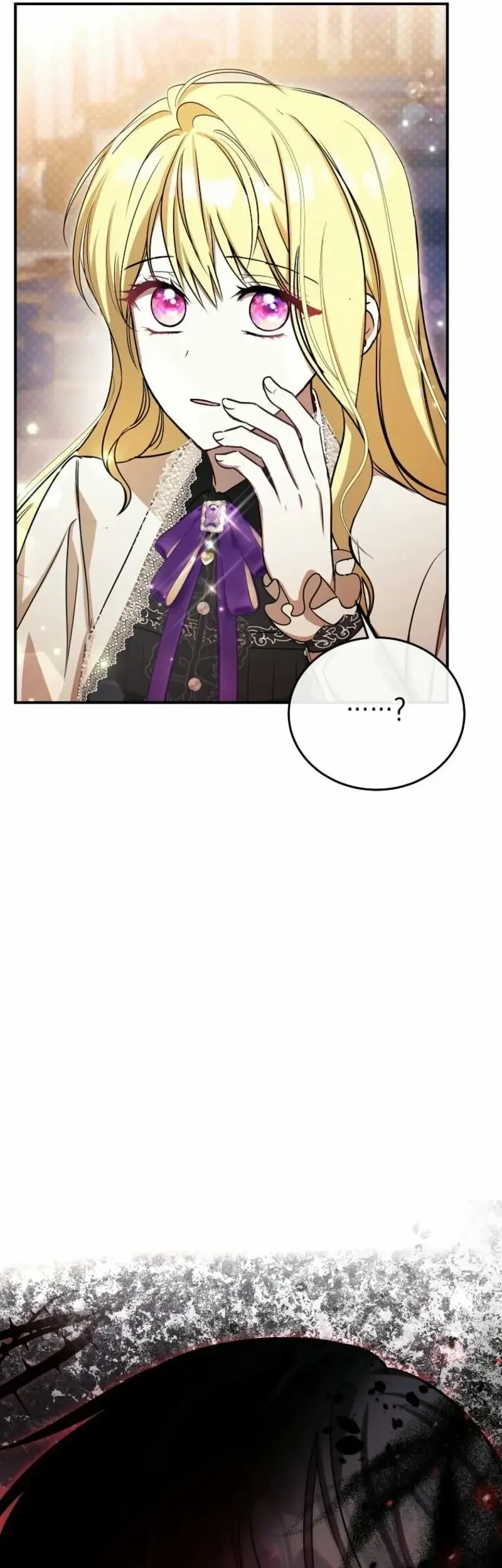 My Sister Is the Main Character Chapter 34 Gambar 57