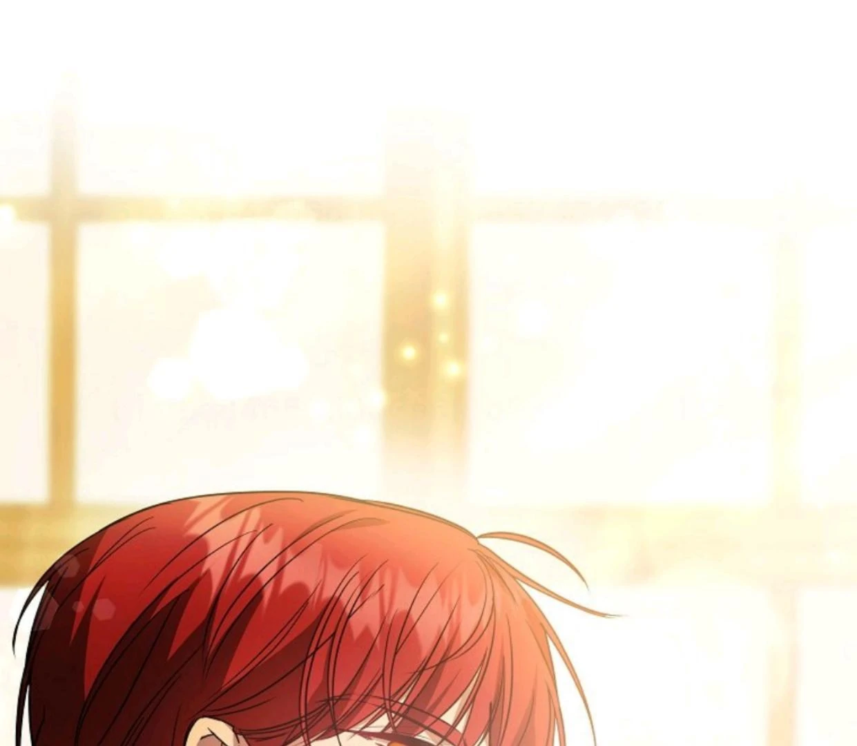 Baca Manhwa My Sister Is the Main Character Chapter 5 Gambar 2