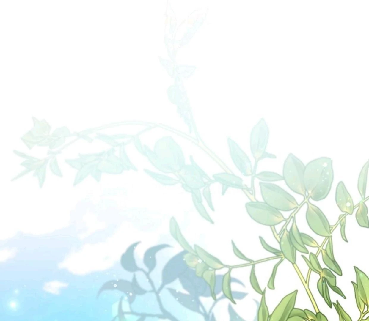 My Sister Is the Main Character Chapter 5 Gambar 24