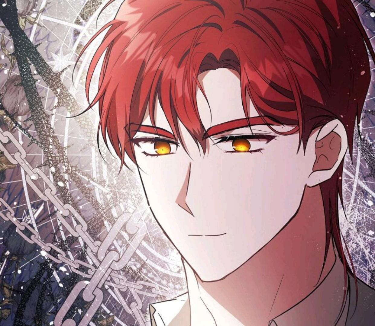 My Sister Is the Main Character Chapter 5 Gambar 81