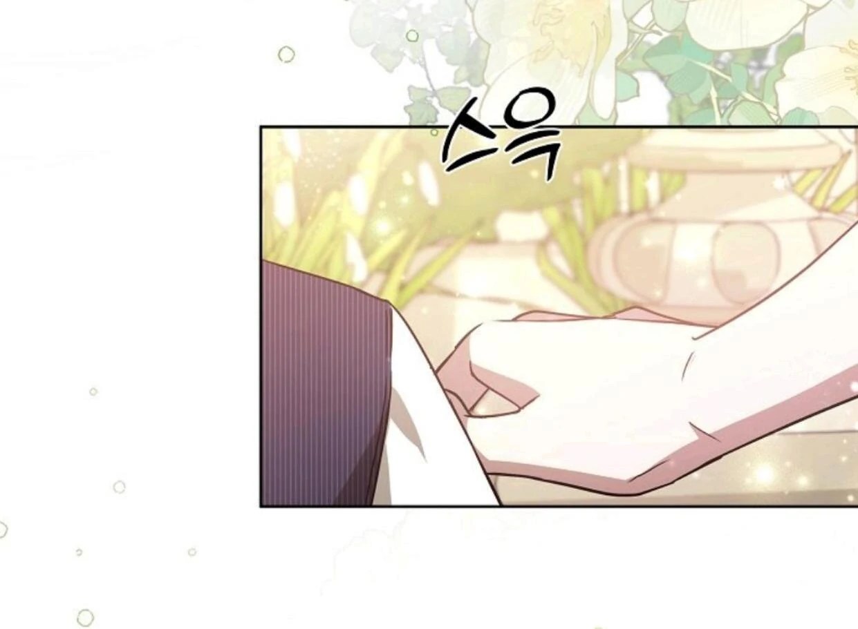 My Sister Is the Main Character Chapter 5 Gambar 107