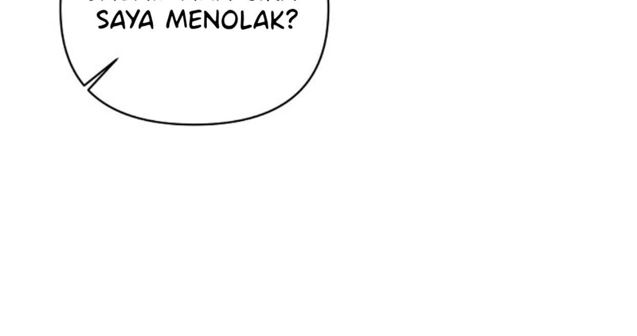 My Sister Is the Main Character Chapter 7 Gambar 143
