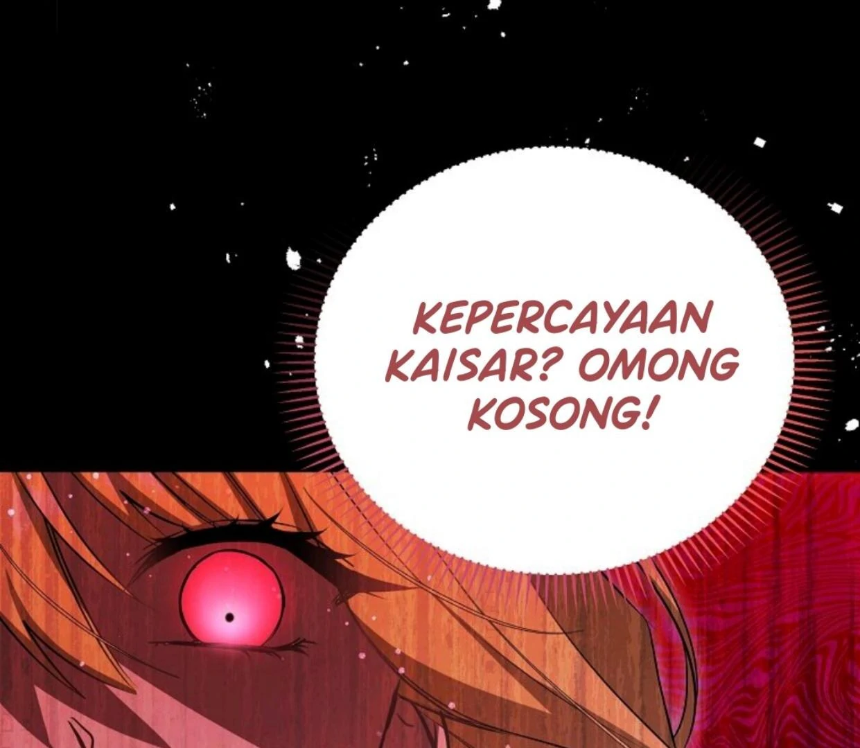 My Sister Is the Main Character Chapter 7 Gambar 147