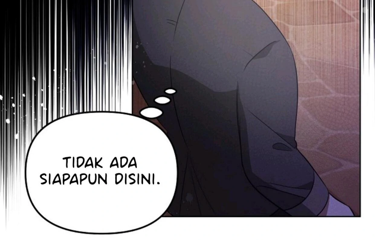My Sister Is the Main Character Chapter 7 Gambar 151