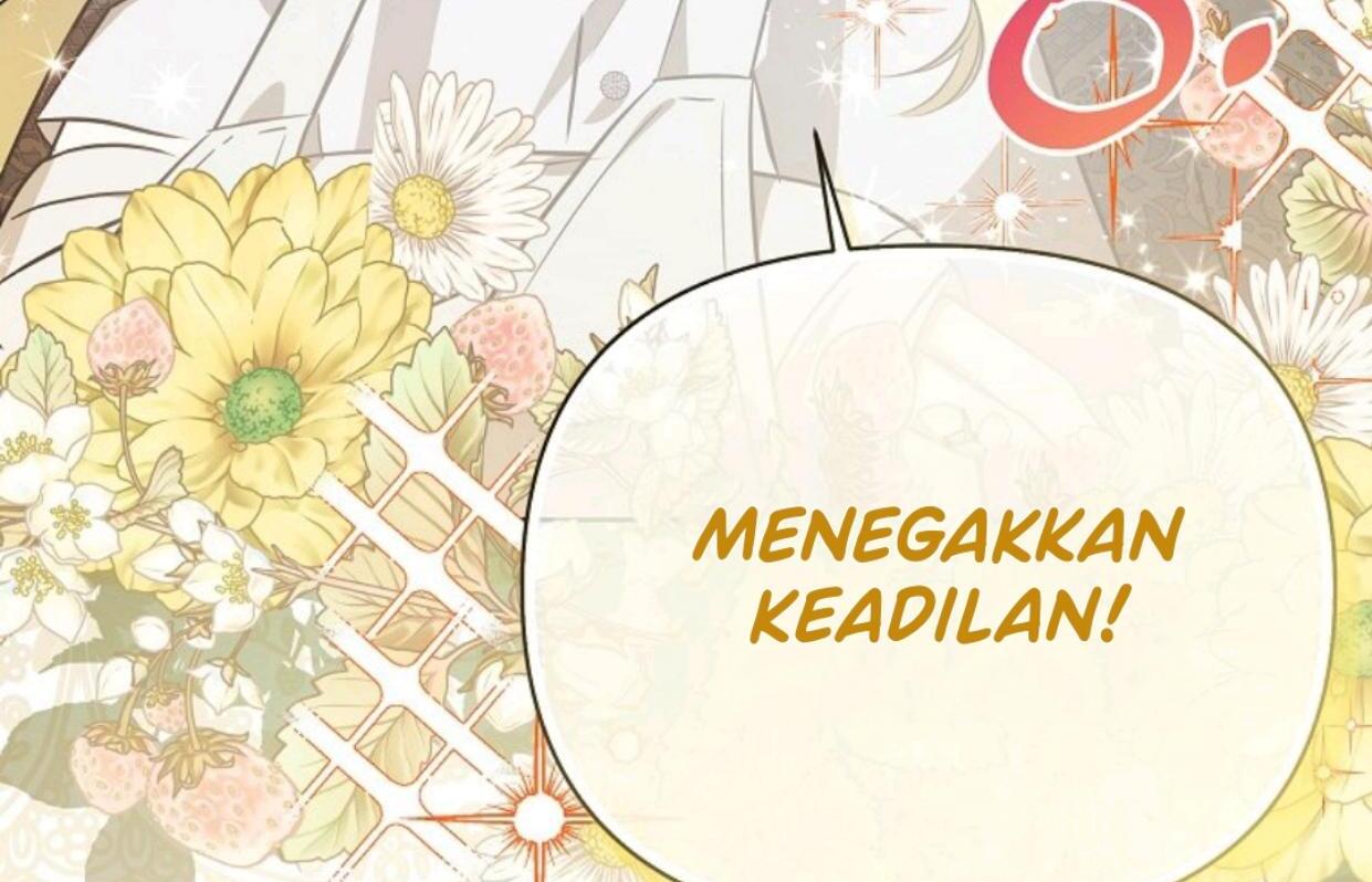 My Sister Is the Main Character Chapter 7 Gambar 179