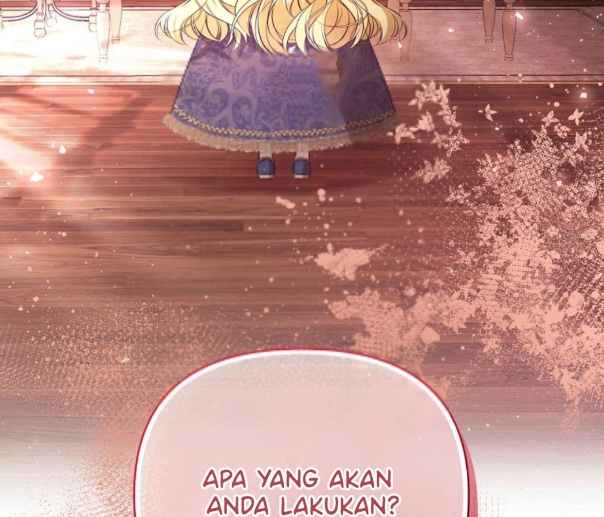 My Sister Is the Main Character Chapter 7 Gambar 29