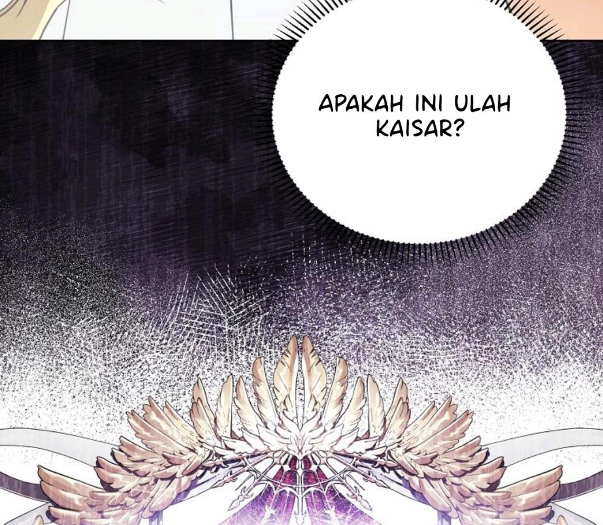 My Sister Is the Main Character Chapter 7 Gambar 34