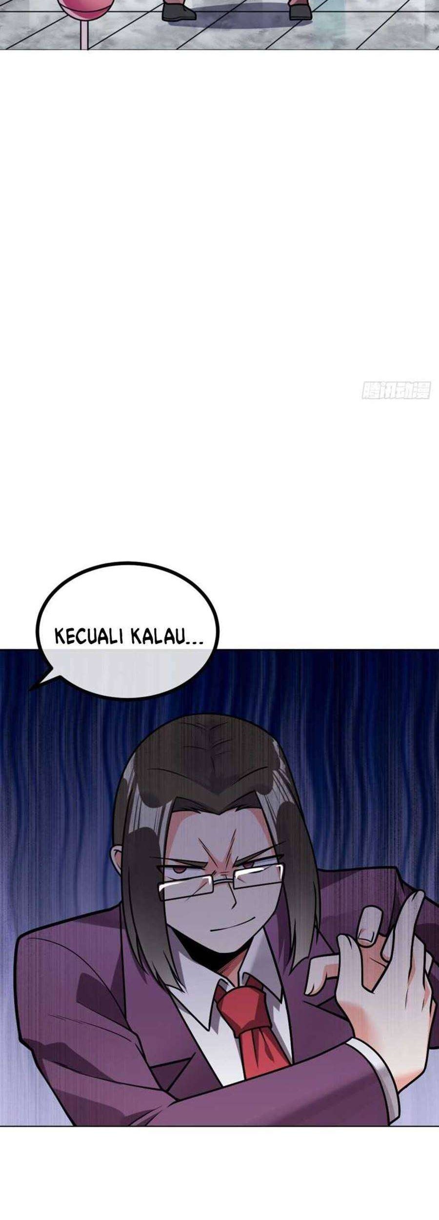 My Son in Law Chapter 44 Gambar 25