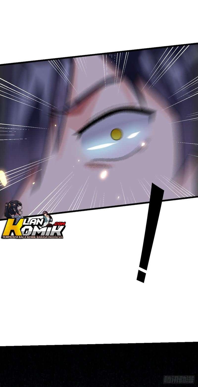 My Son in Law Chapter 51 Gambar 29