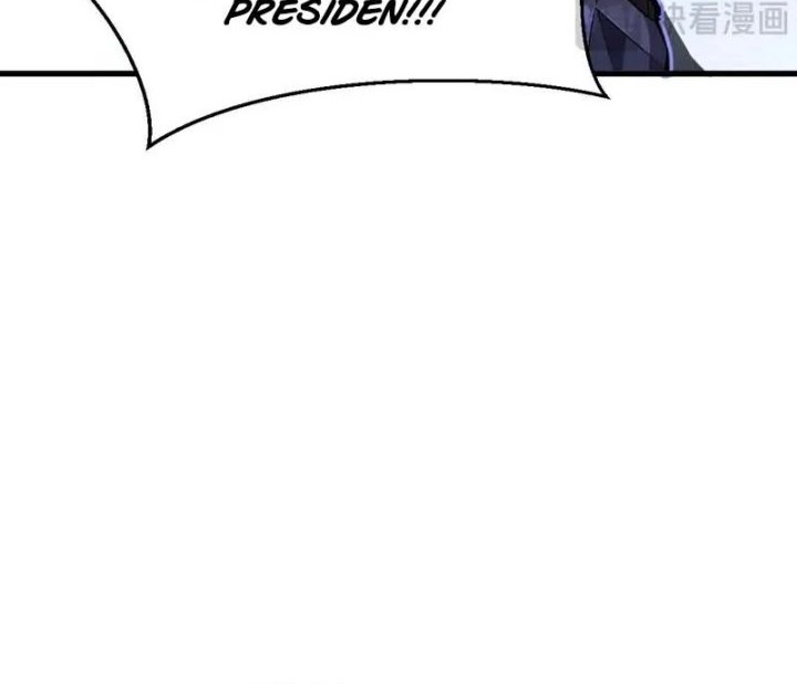 My System Is Very Serious Chapter 23 Gambar 21