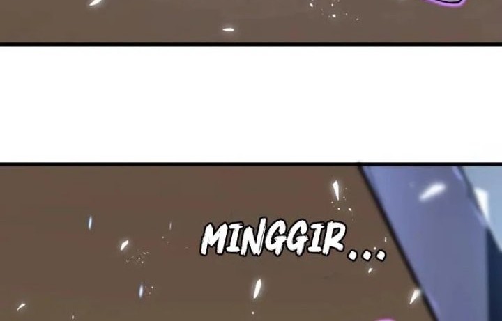 My System Is Very Serious Chapter 23 Gambar 27