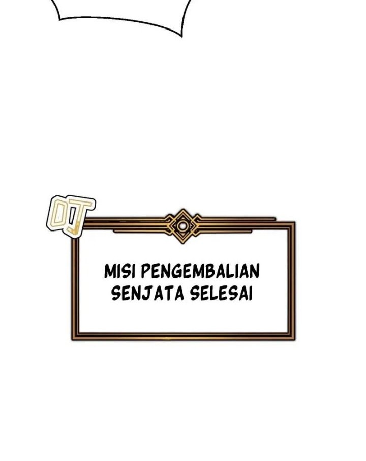 My System Is Very Serious Chapter 23 Gambar 43