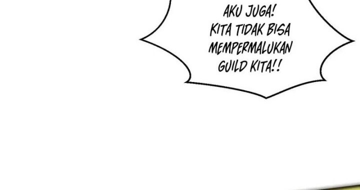 My System Is Very Serious Chapter 24 Gambar 42