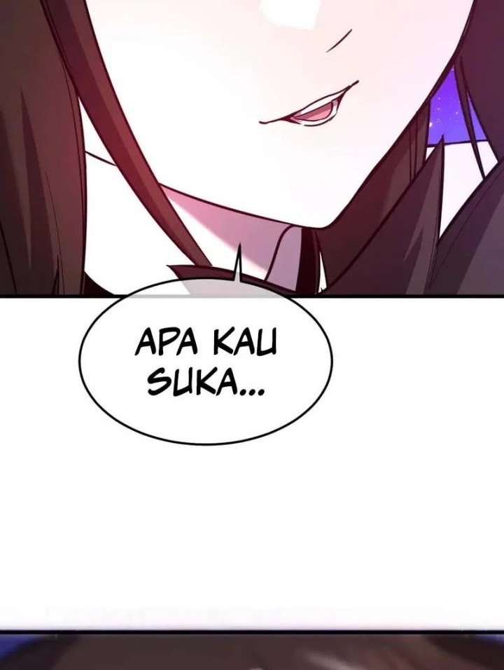 My System Is Very Serious Chapter 24 Gambar 48