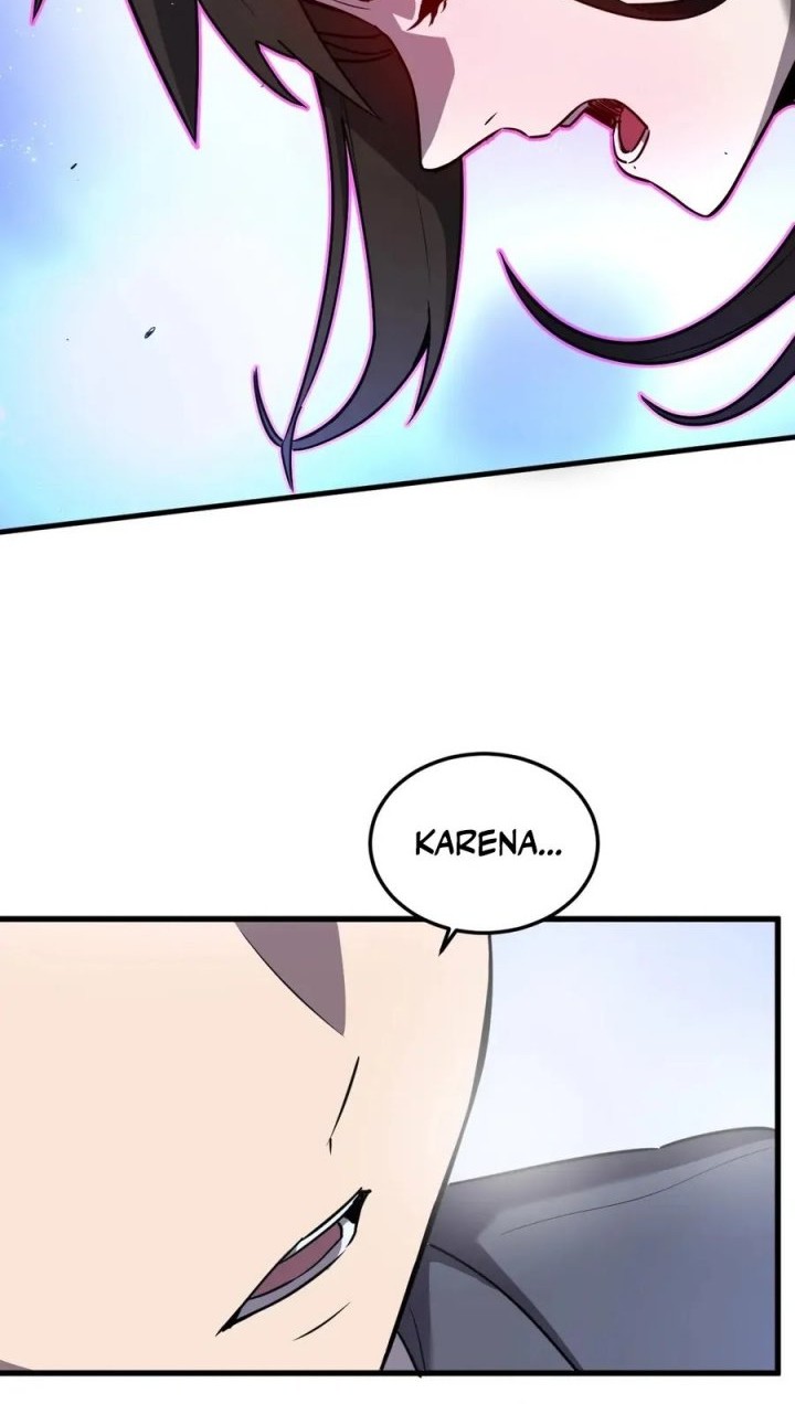 My System Is Very Serious Chapter 25 Gambar 29