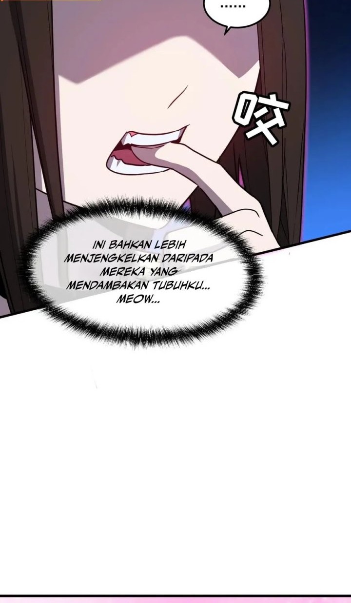 My System Is Very Serious Chapter 25 Gambar 7