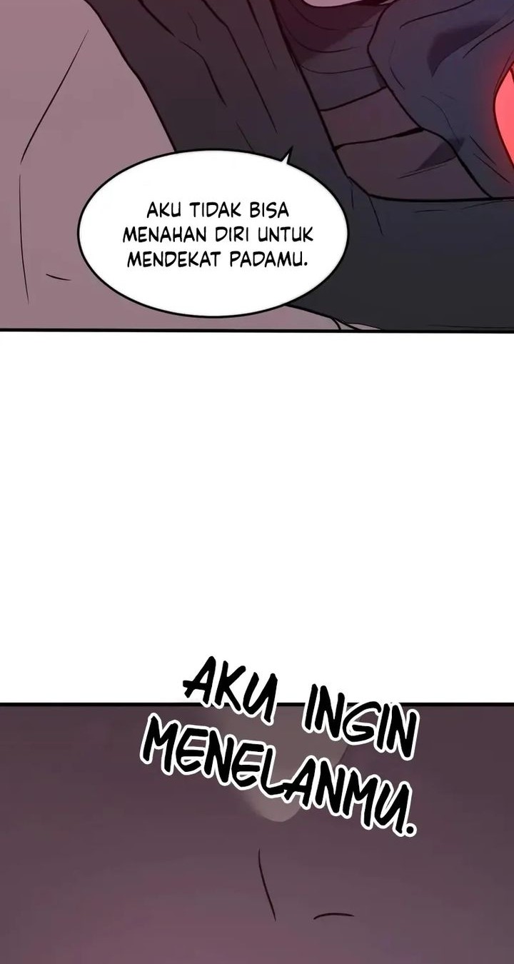 My System Is Very Serious Chapter 28 Gambar 24