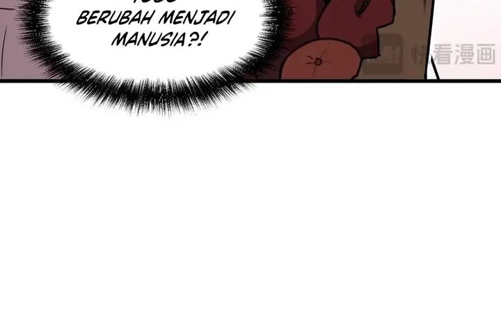 My System Is Very Serious Chapter 28 Gambar 44