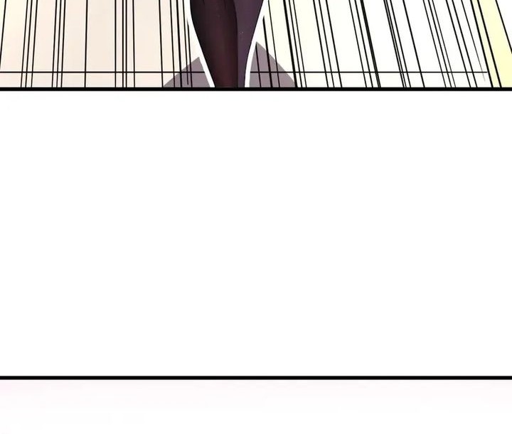 My System Is Very Serious Chapter 28 Gambar 48