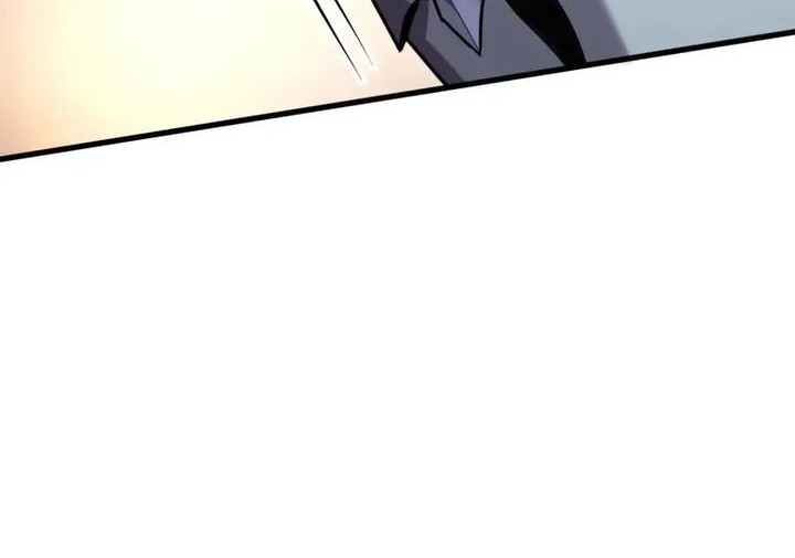 My System Is Very Serious Chapter 28 Gambar 52