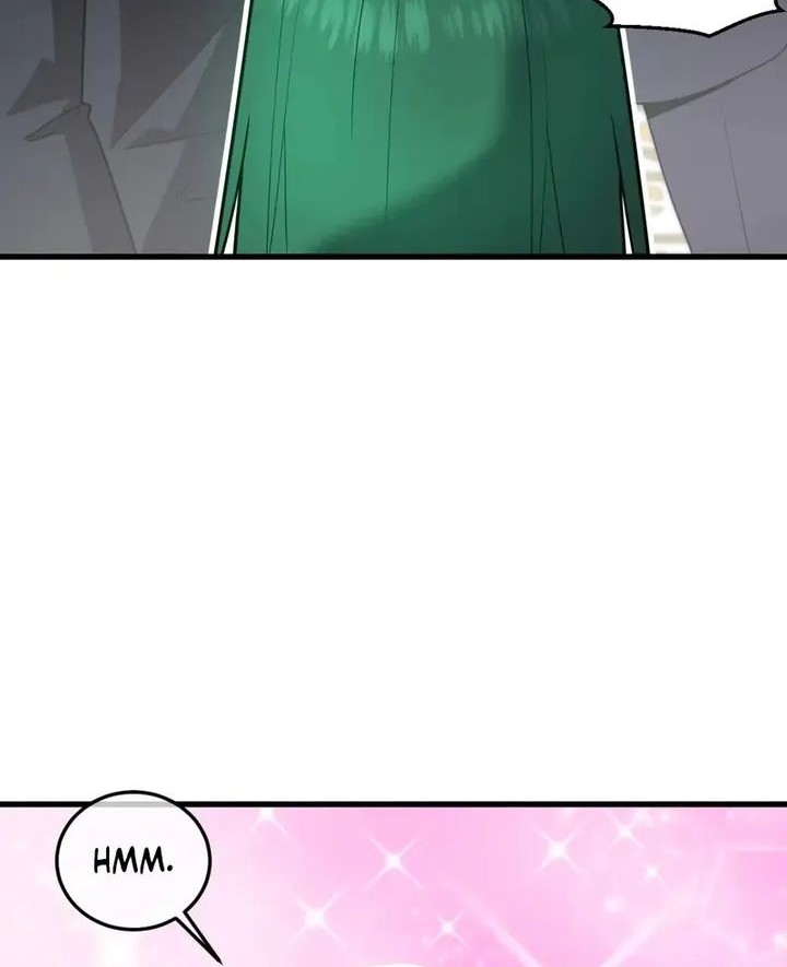 My System Is Very Serious Chapter 28 Gambar 6