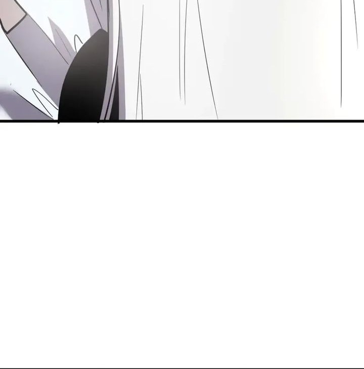My System Is Very Serious Chapter 28 Gambar 16