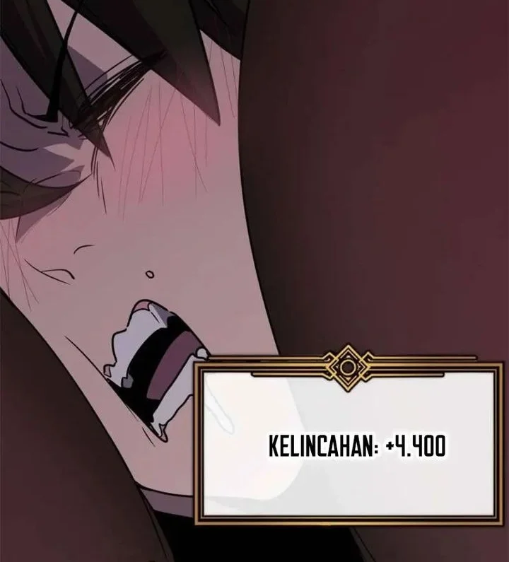 My System Is Very Serious Chapter 34 Gambar 20