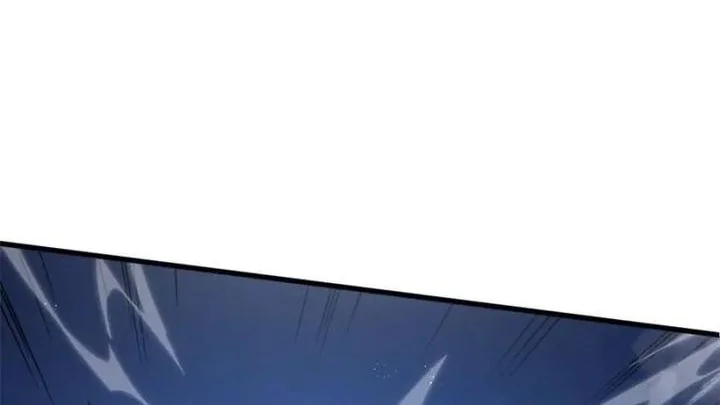 My System Is Very Serious Chapter 34 Gambar 22