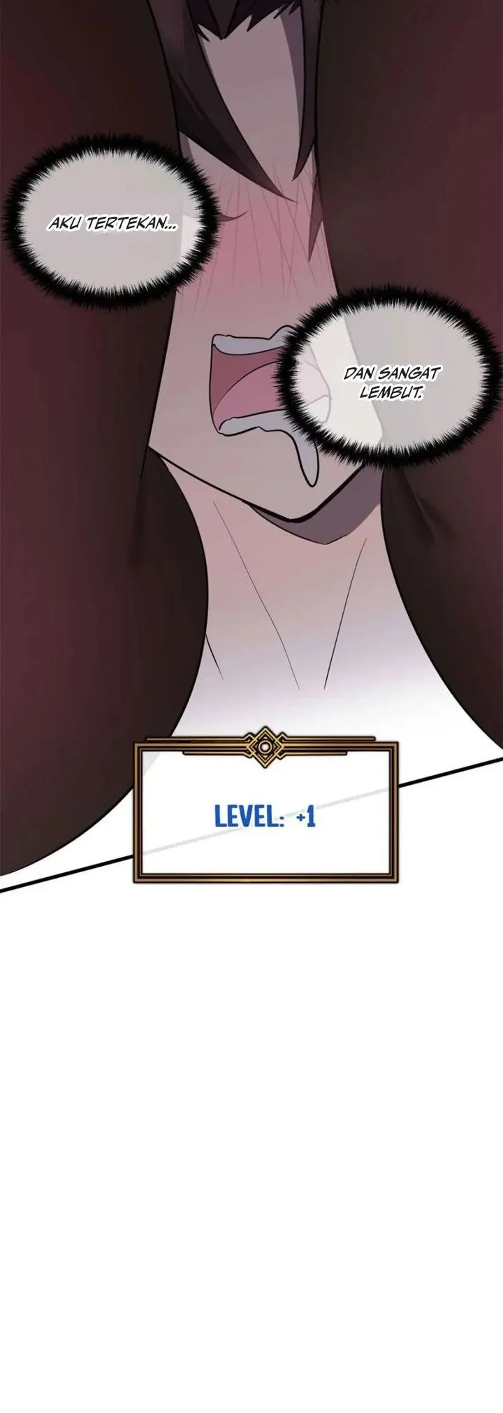 My System Is Very Serious Chapter 34 Gambar 31