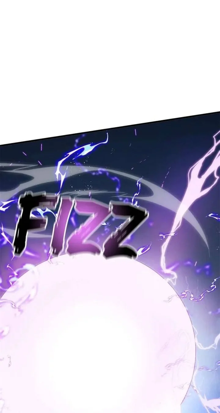 My System Is Very Serious Chapter 34 Gambar 35