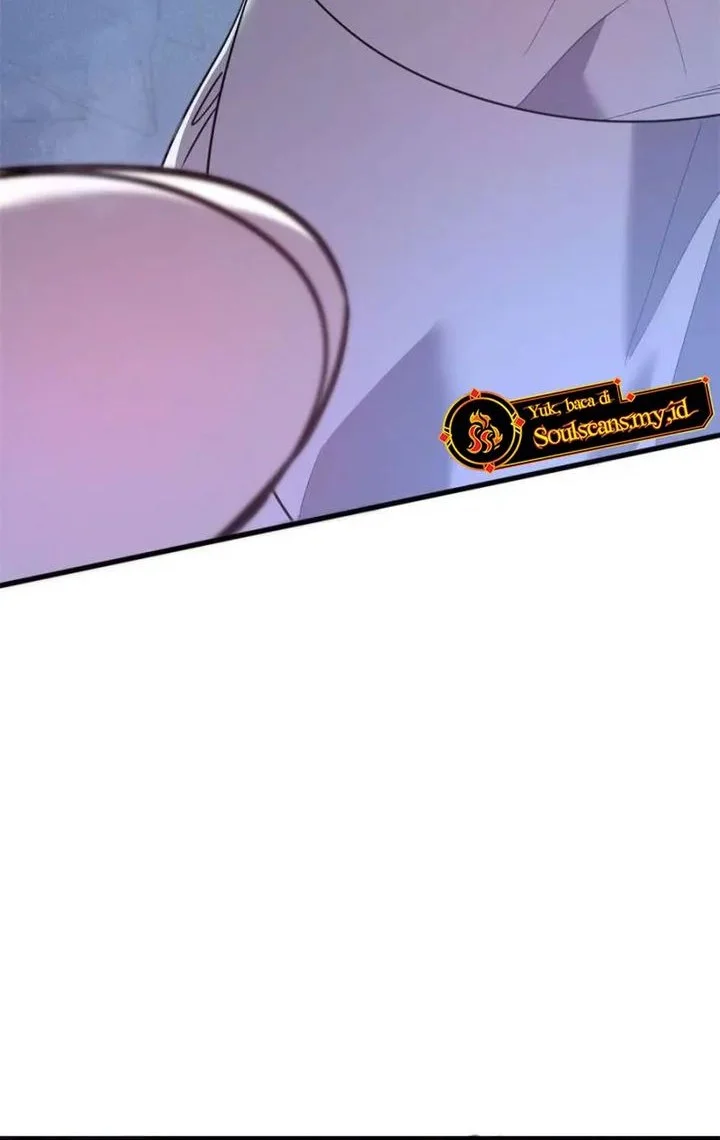 My System Is Very Serious Chapter 34 Gambar 4