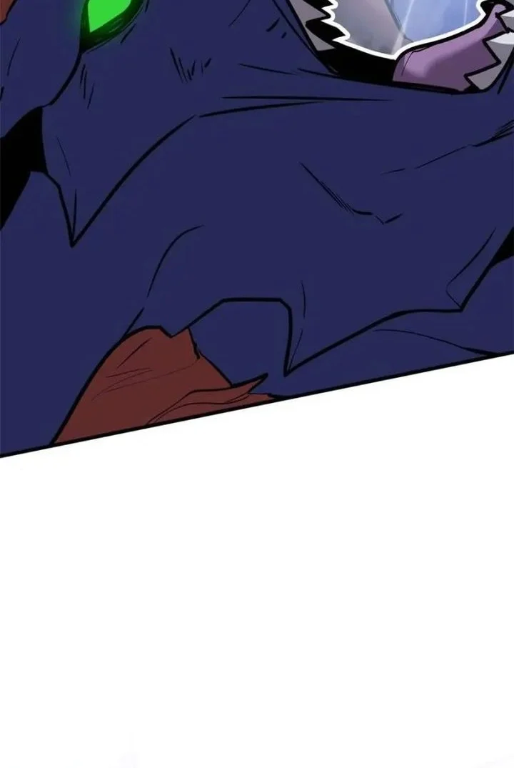 My System Is Very Serious Chapter 34 Gambar 61