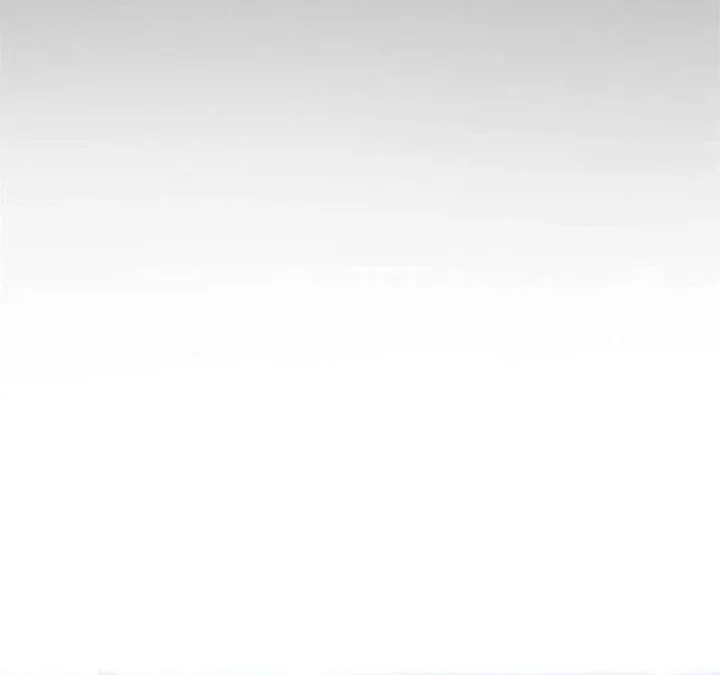 My System Is Very Serious Chapter 34 Gambar 15