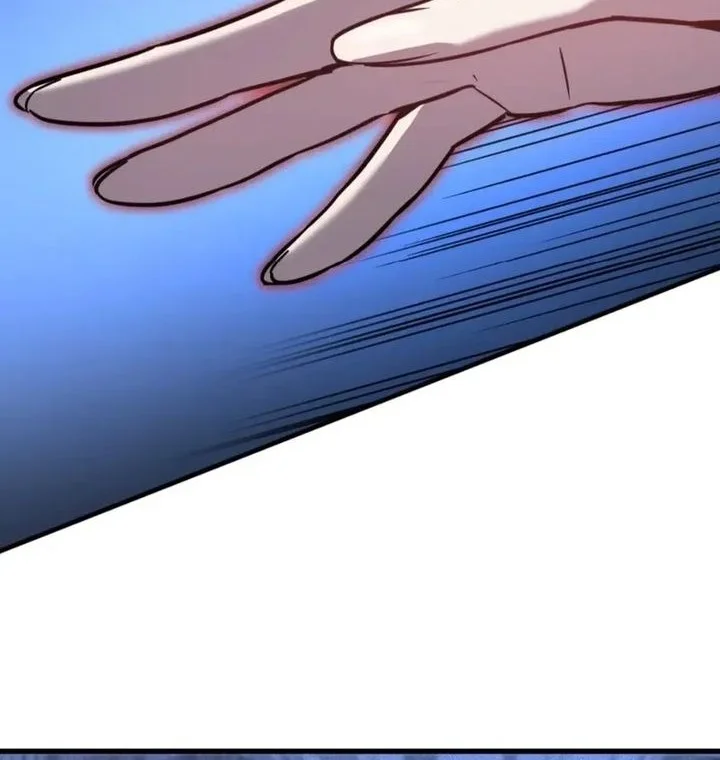 My System Is Very Serious Chapter 35 Gambar 24