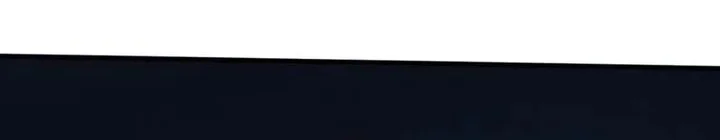 My System Is Very Serious Chapter 35 Gambar 35