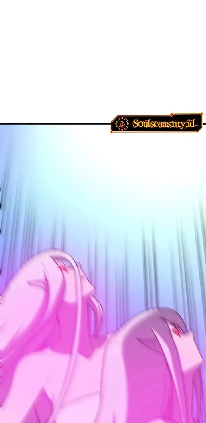 My System Is Very Serious Chapter 35 Gambar 53