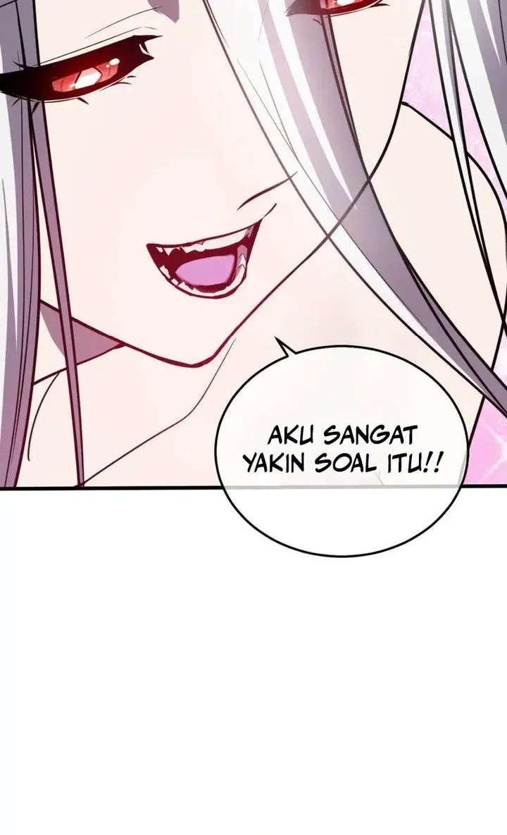 My System Is Very Serious Chapter 35 Gambar 16