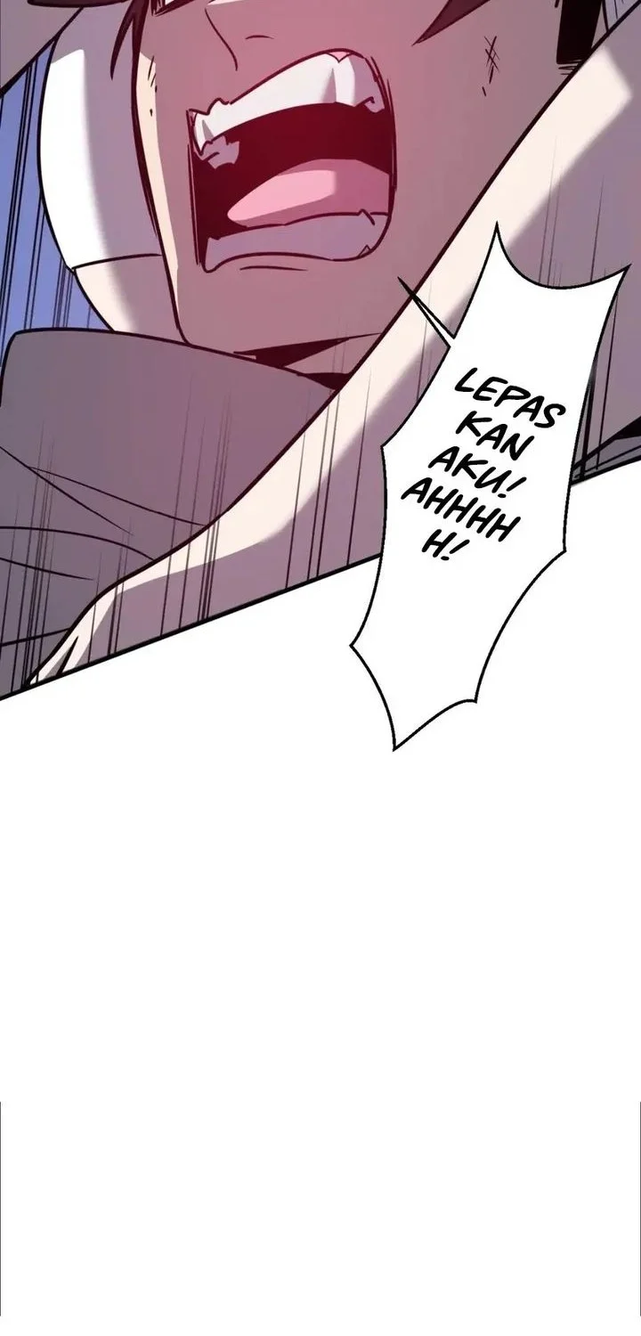 My System Is Very Serious Chapter 35 Gambar 18