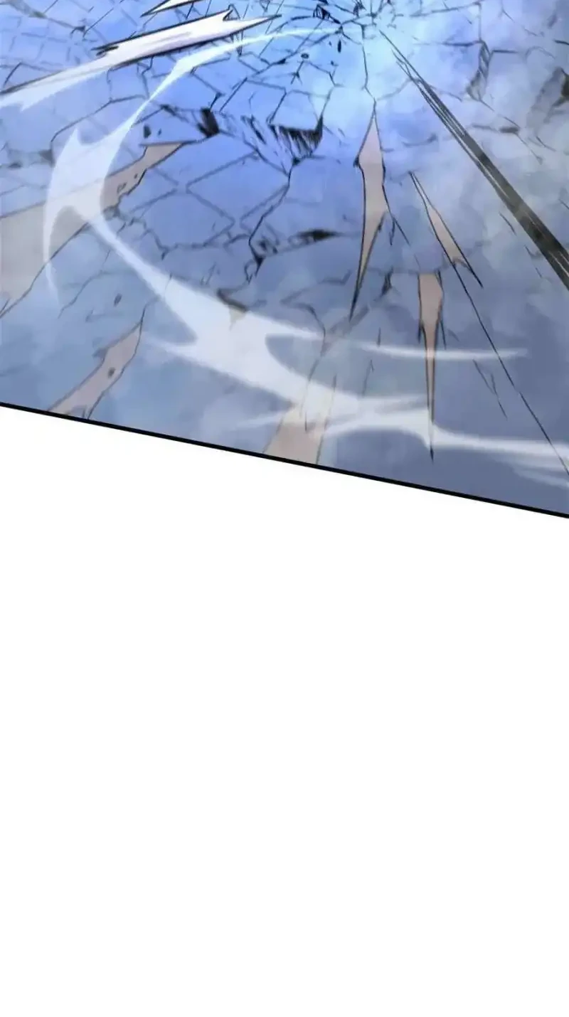 My System Is Very Serious Chapter 36 Gambar 27