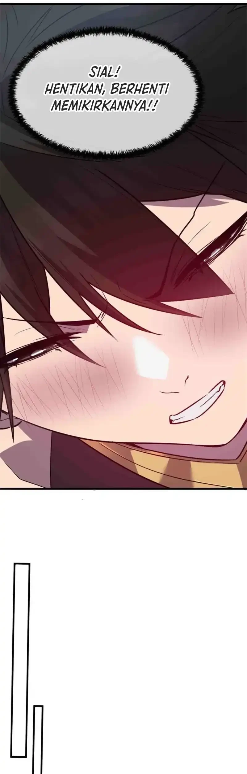 My System Is Very Serious Chapter 36 Gambar 32